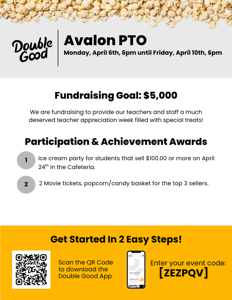 AMS PTO Update, 04/01/2026