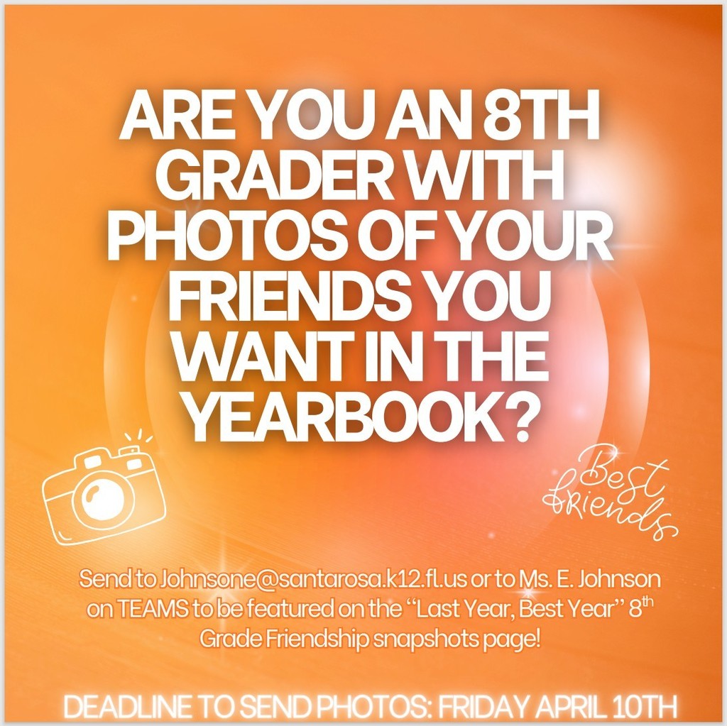 AMS Yearbook Update, 04/01/2026