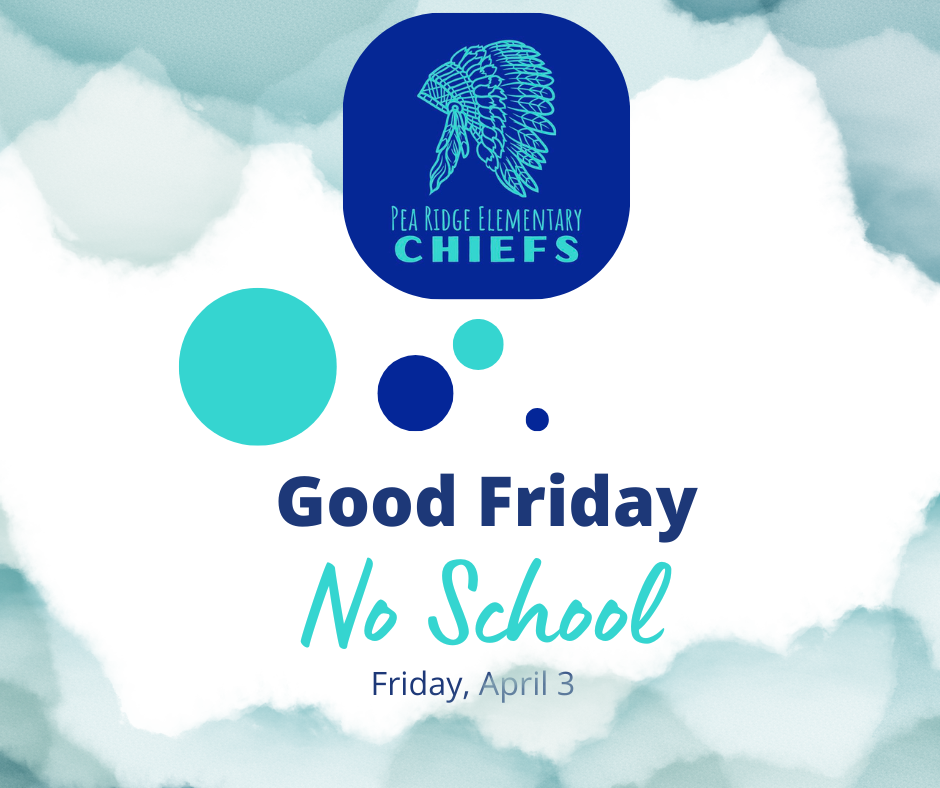 friday
