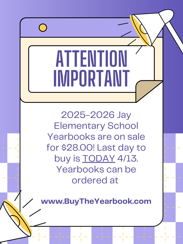 yearbook