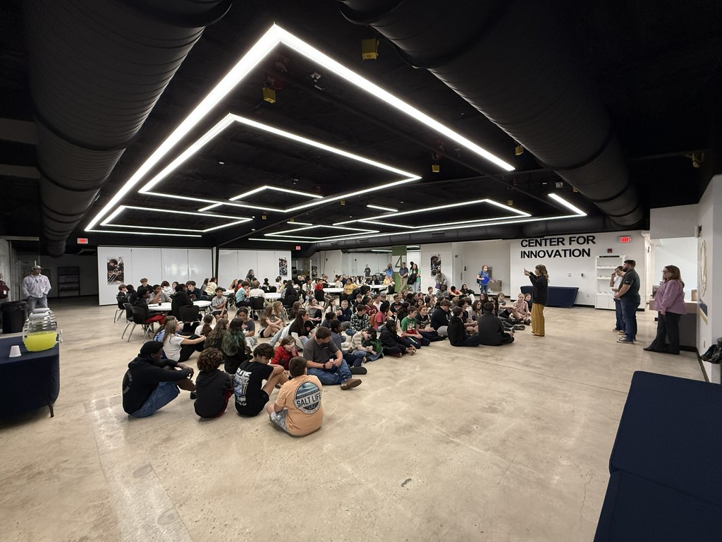 santa rosa center for innovation