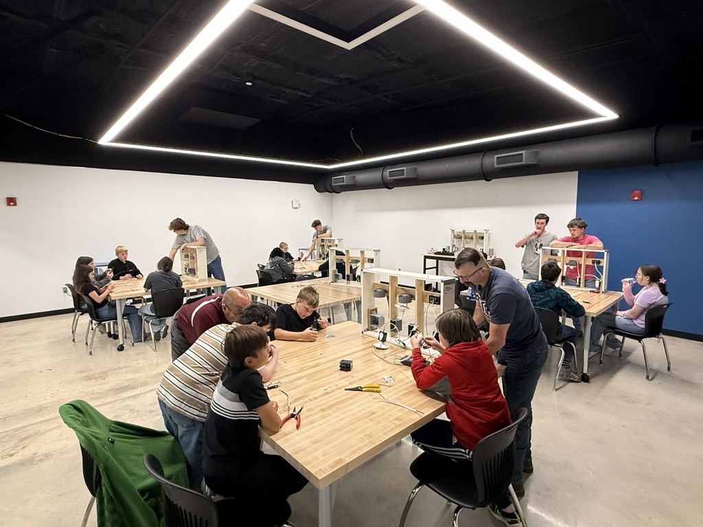 santa rosa center for innovation