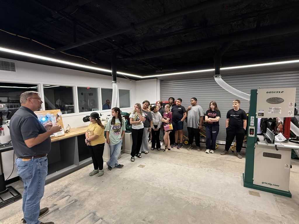 santa rosa center for innovation