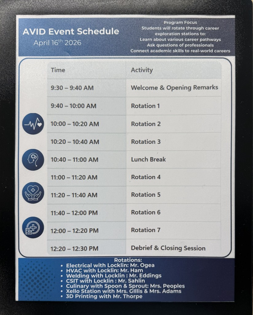 santa rosa center for innovation