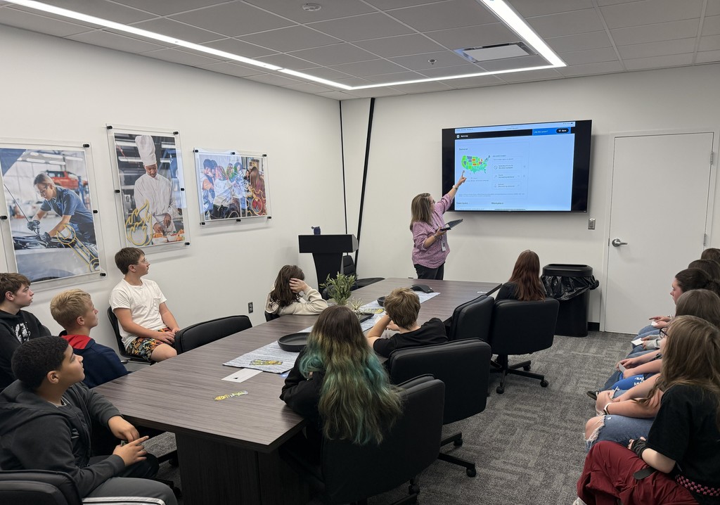 santa rosa center for innovation