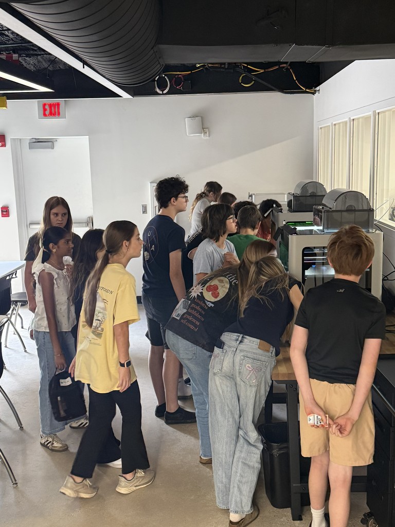 santa rosa center for innovation