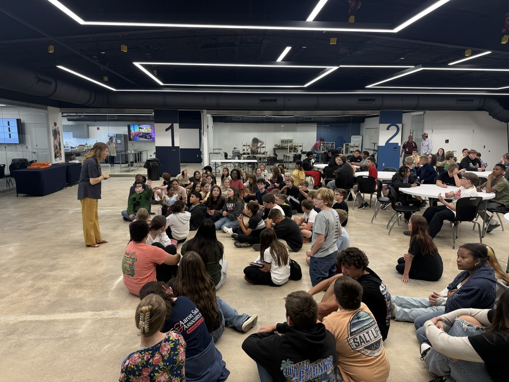 santa rosa center for innovation