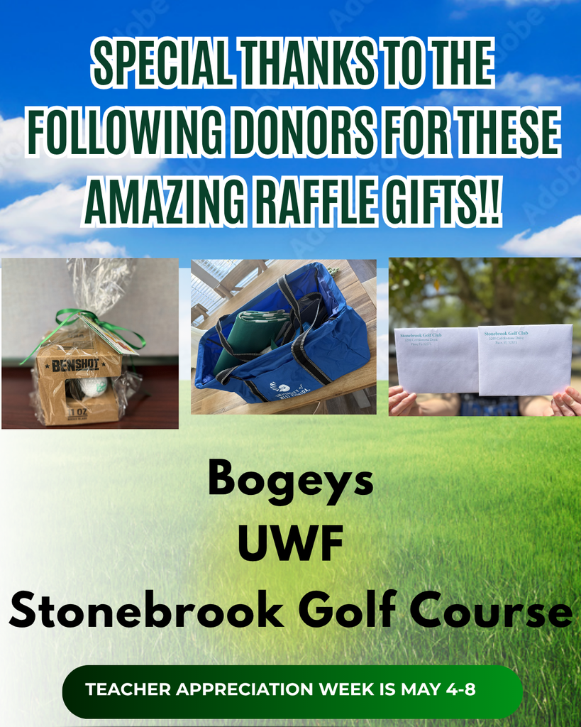 teacher appreciation 