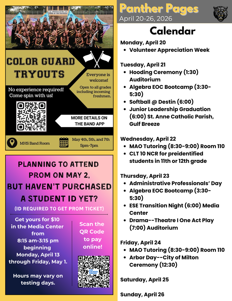 Panther Pages 0420-0426