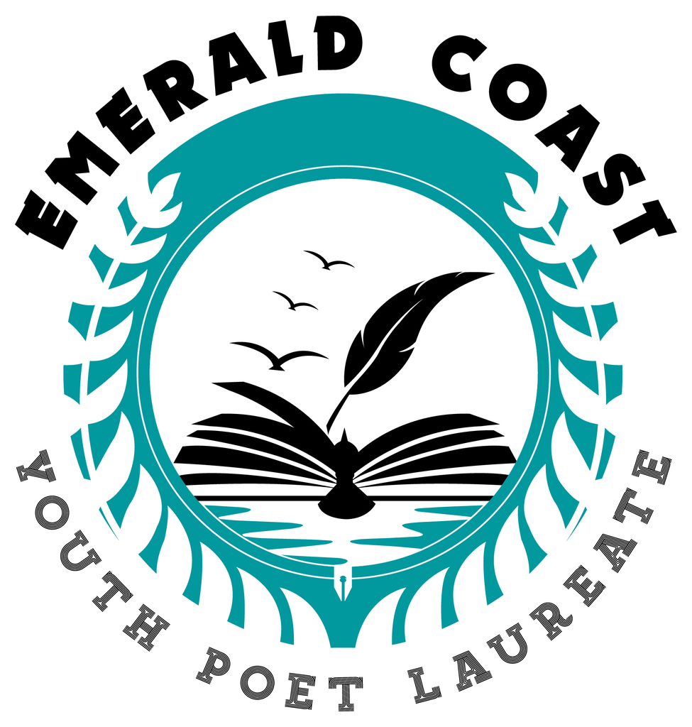 emerald coast logo