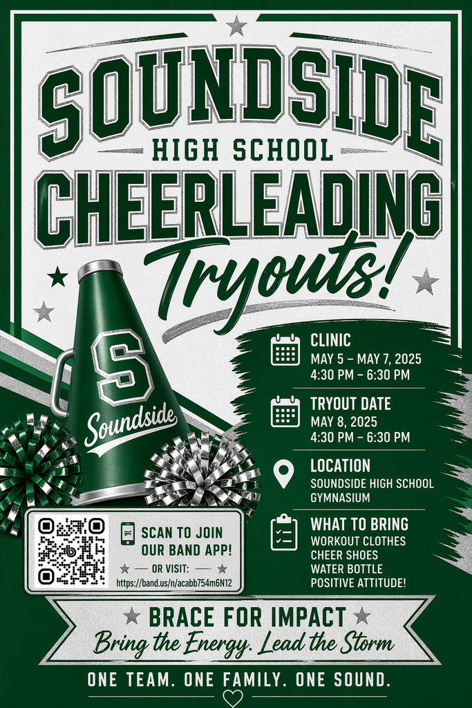 Cheer