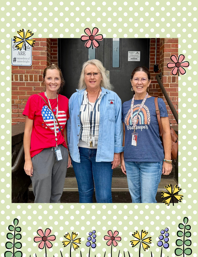 administrative professionals day