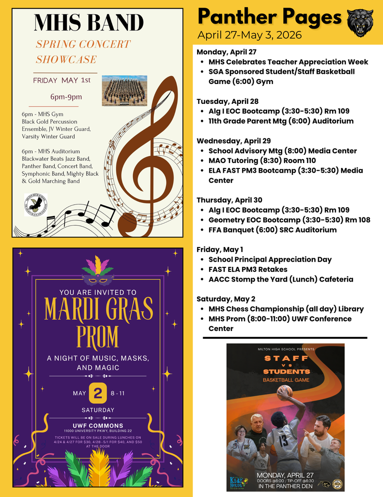 Panther Pages 0427-0503