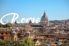 Rome 2