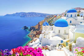 Greek Isles 2