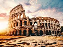 Colloseum