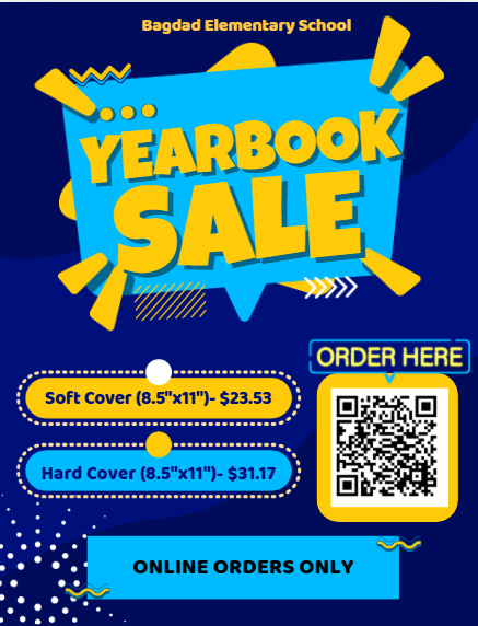 Sales Now End May 1st 