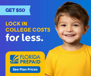 FL PREPAID