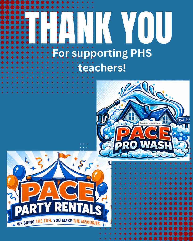 teacher appreciation 