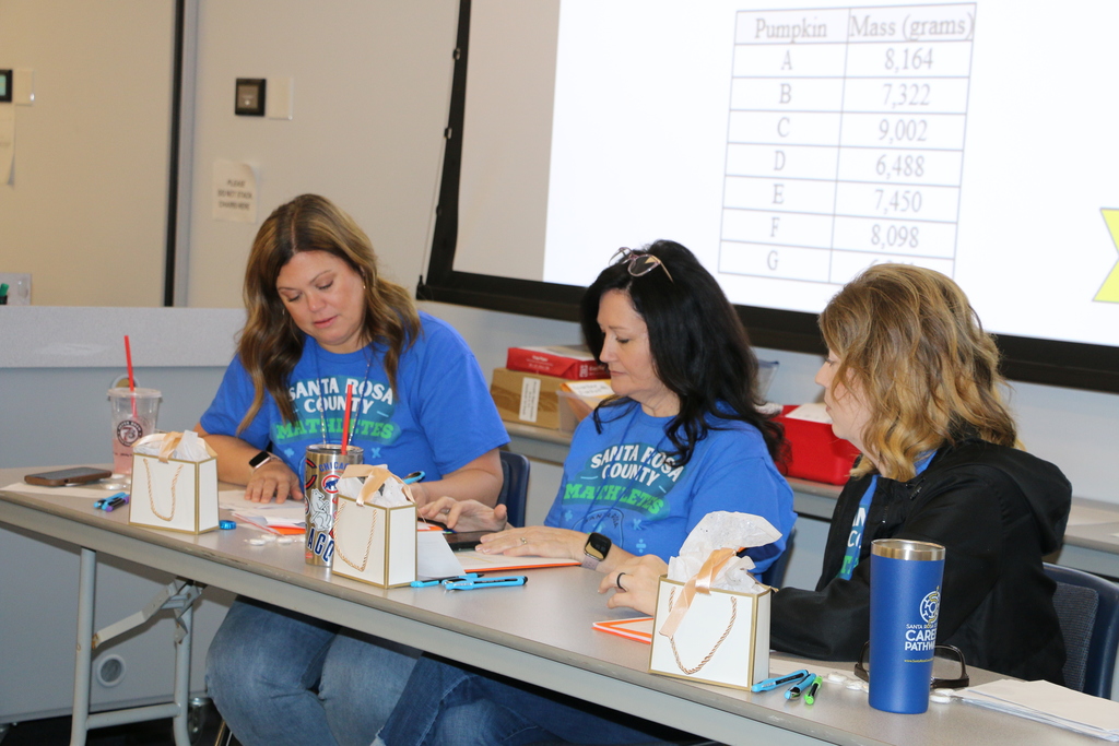 judges