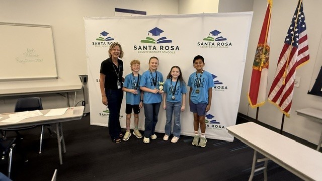3rd place