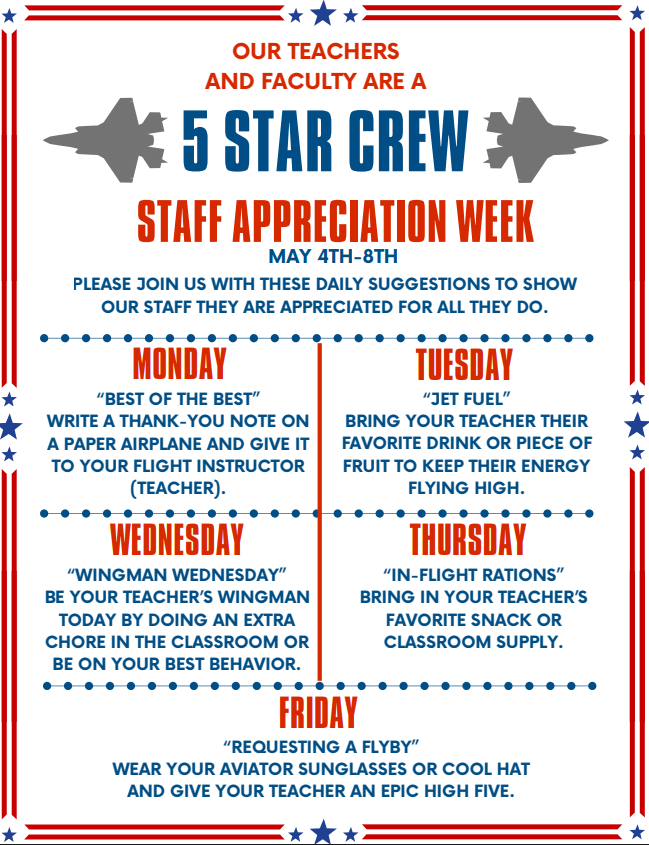 teachers