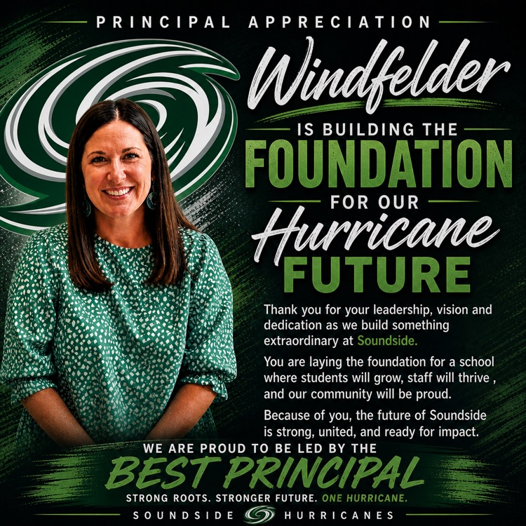 Windfelder