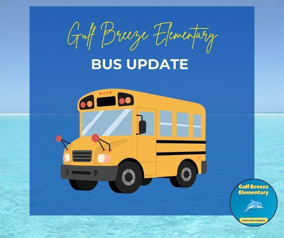 Bus 719
