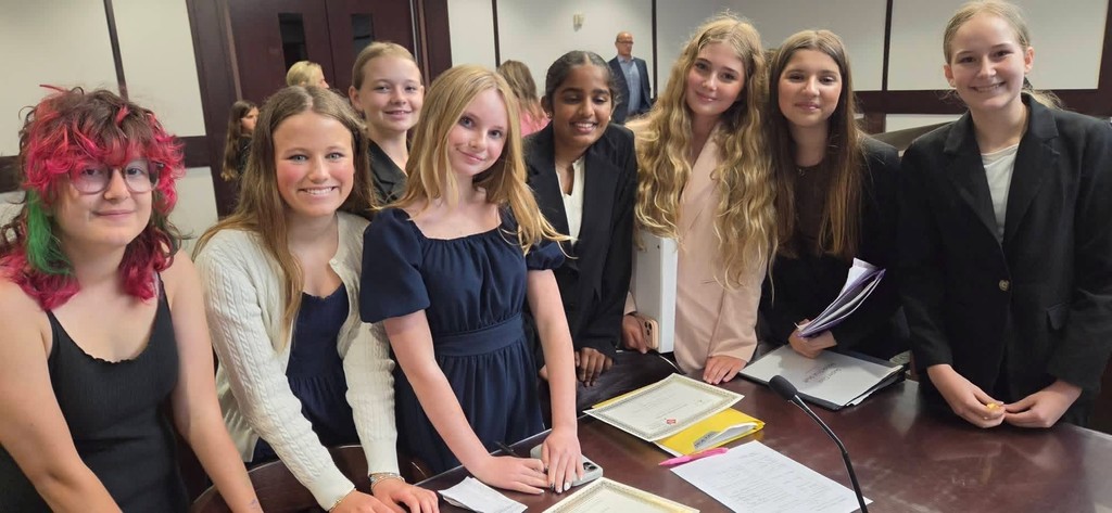 Mock Trial 2