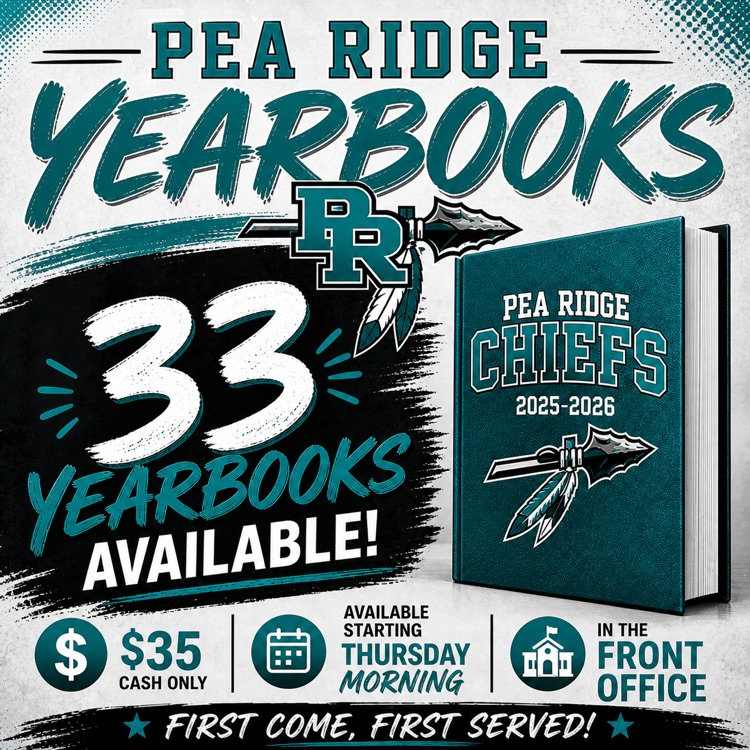 yearbooks