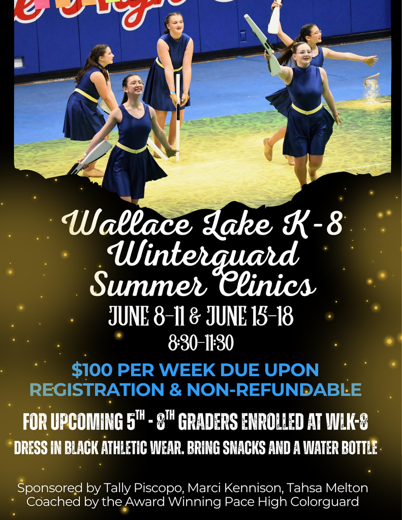 Summer Camp