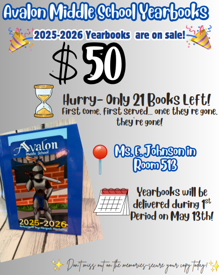 Yearbook