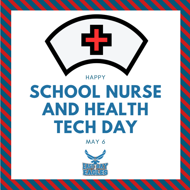 nurse
