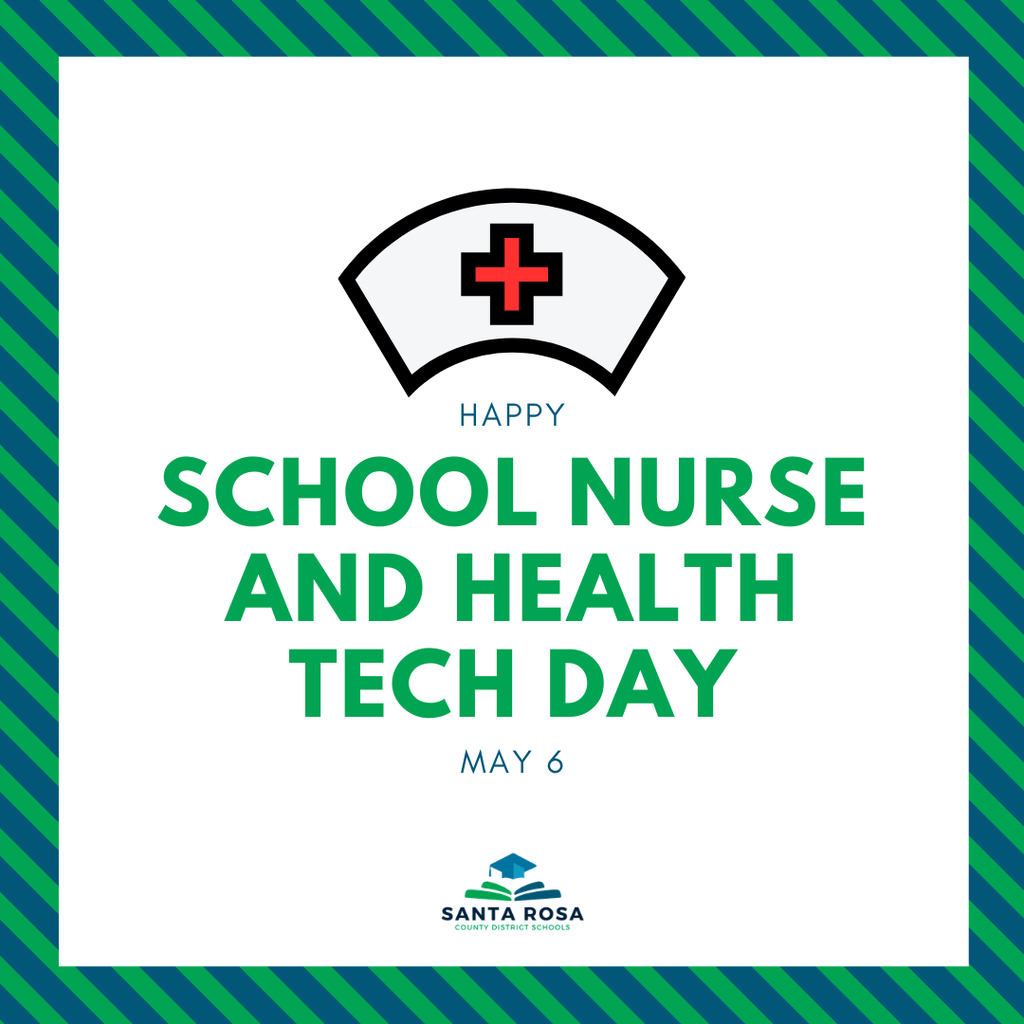 school nurse
