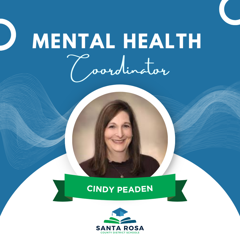 Cindy Peaden