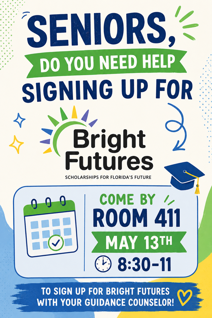 Bright Futures