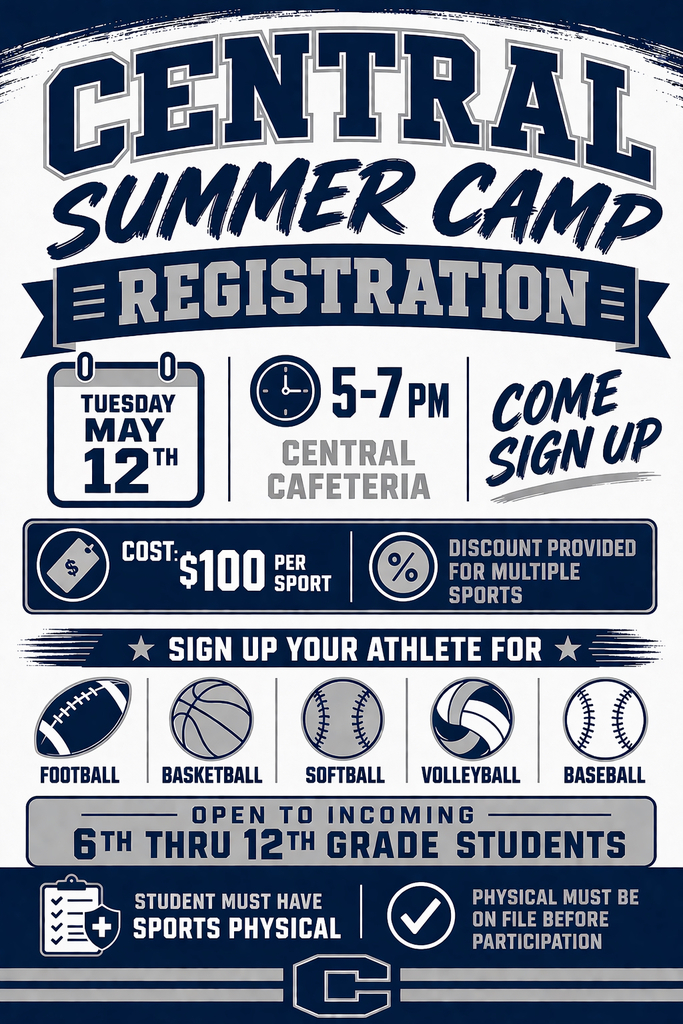 Summer Camp