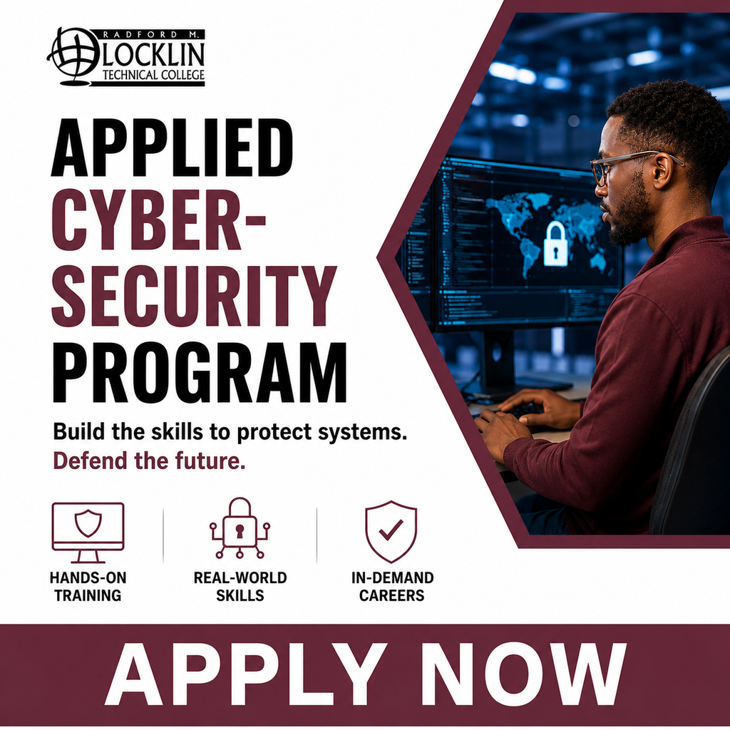 Cyber Security
