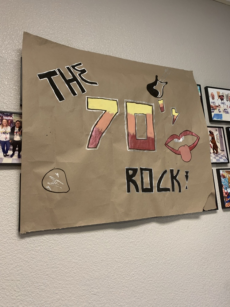 70