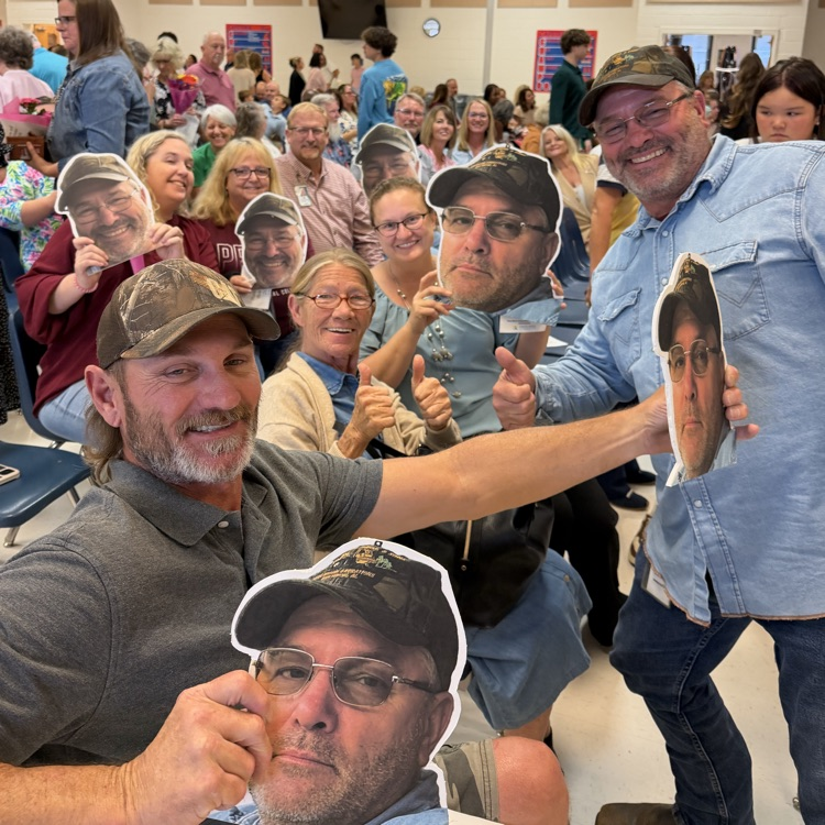 LTC group