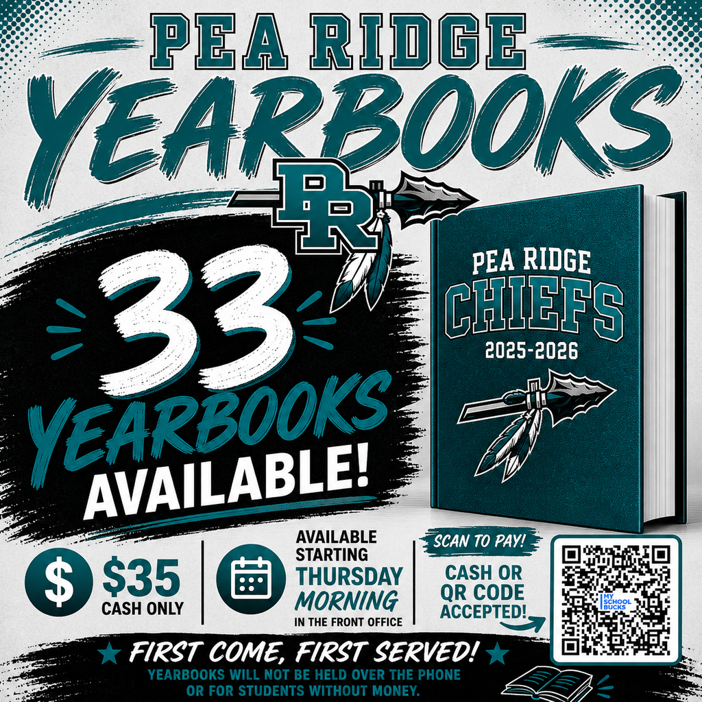 yearbook