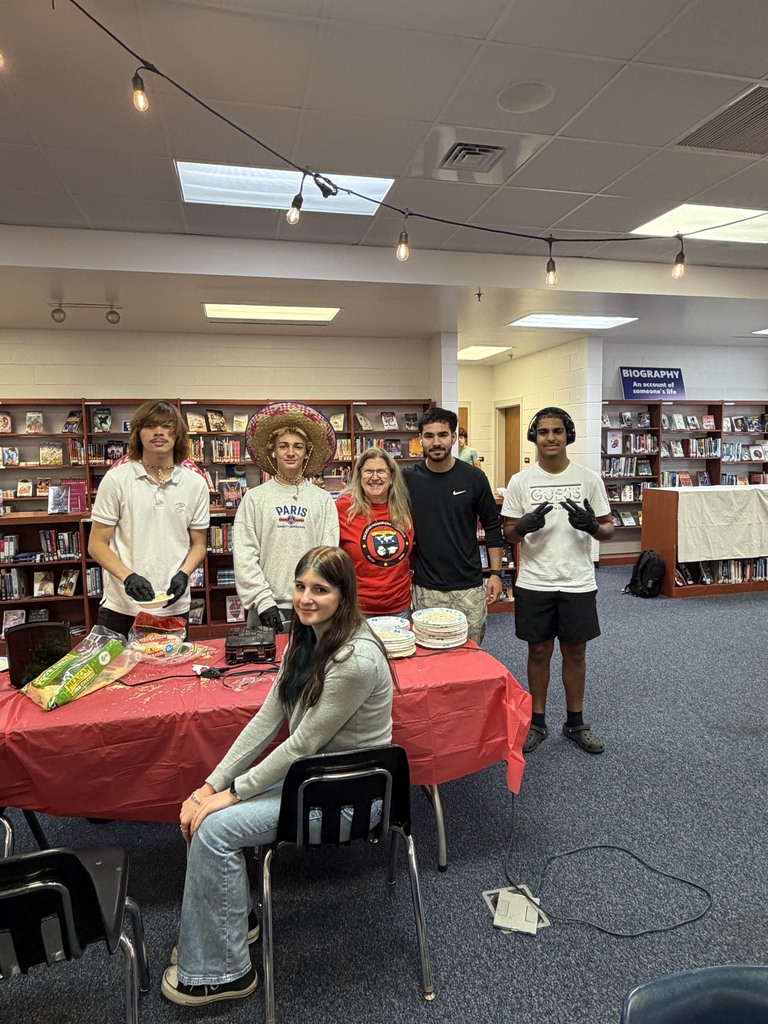 Culture Day