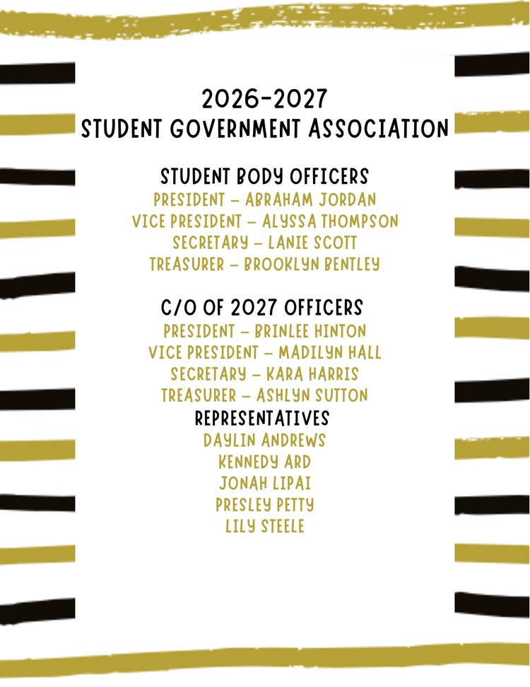 SGA