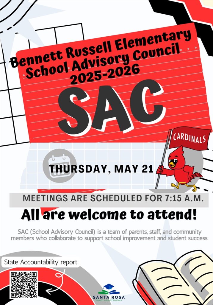 sac