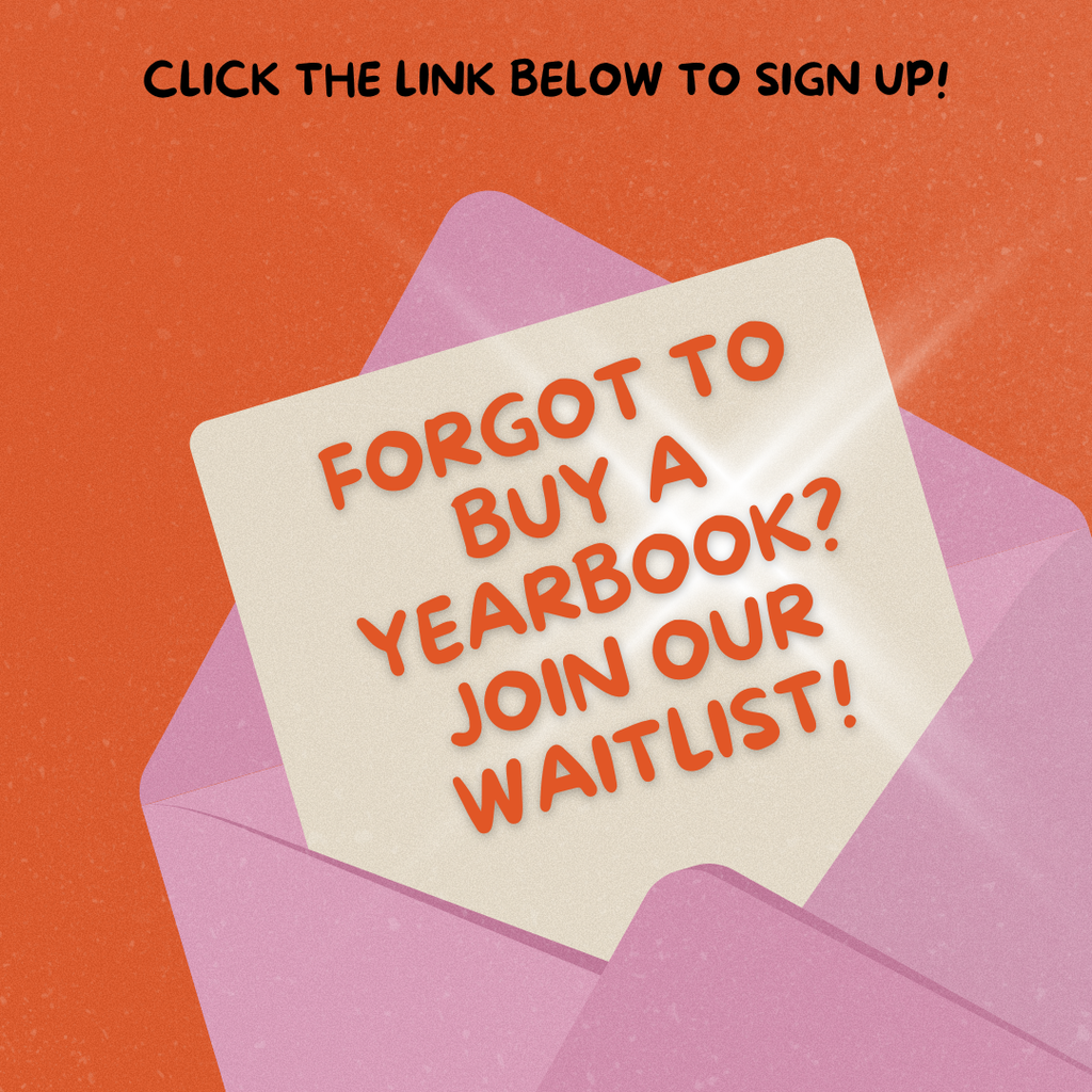 YB waitlist