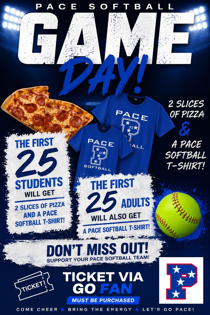 softball