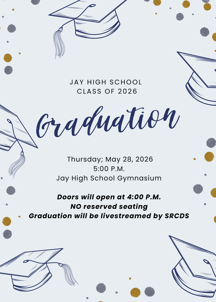 Graduation 