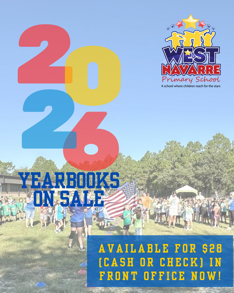 yearbook sale