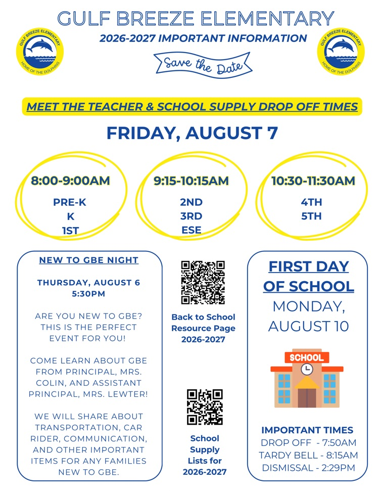 Meet the Teacher 26.27