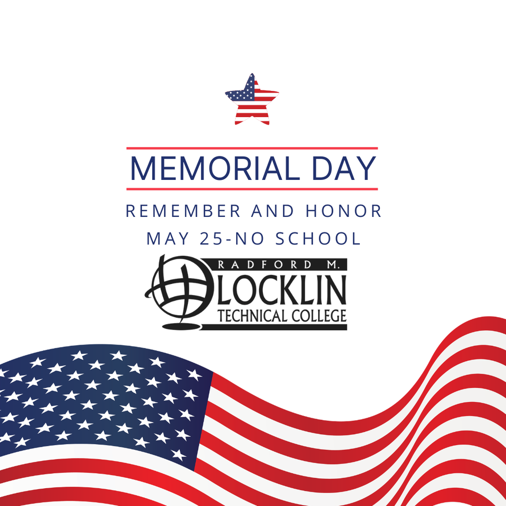 Memorial Day